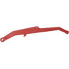 Bielle MTD 4907324