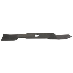 Lame 495mm STIGA 1134-6967-01 - 1134-9131-01 - 1134696701 - 1134913101