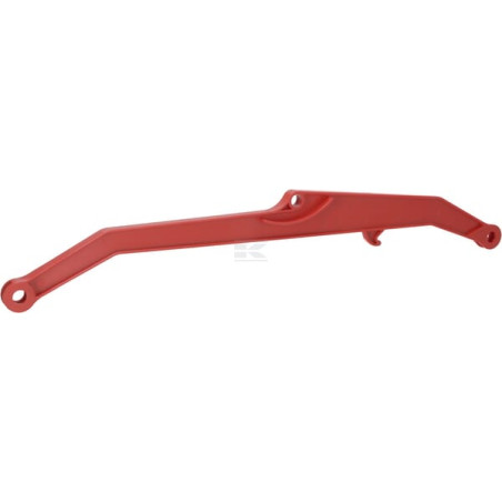 Bielle MTD 4907324