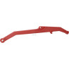 Bielle MTD 4907324