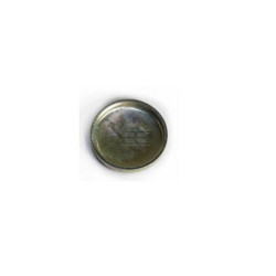 Bouchon FPT 4895407FPT