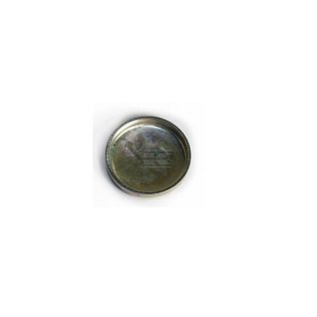 Bouchon FPT 4895407FPT