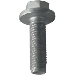Boulon CNH 4899079