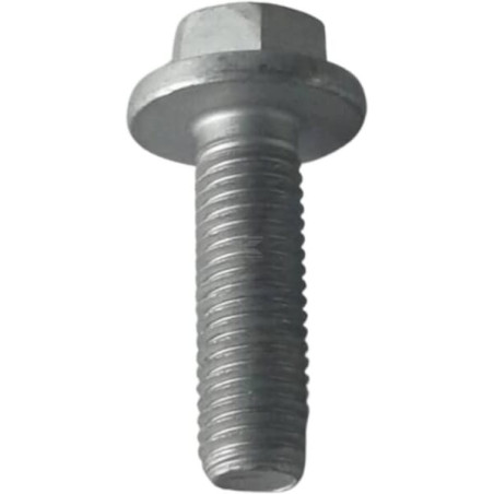 Boulon CNH 4899079