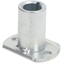 Porte-lame AL-KO 492308