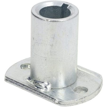Porte-lame AL-KO 492308