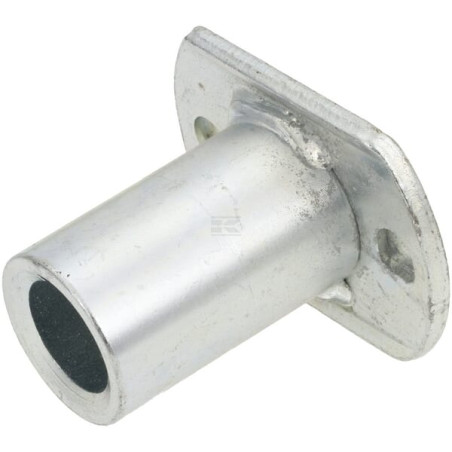 Porte-lame AL-KO 492308