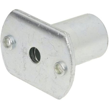 Porte-lame AL-KO 492308