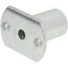 Porte-lame AL-KO 492308