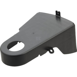 Protection AL-KO 492231