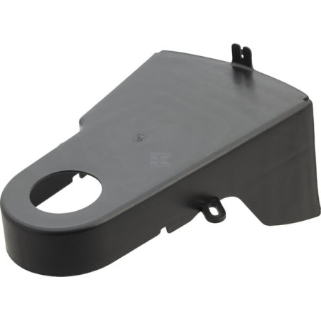Protection AL-KO 492231