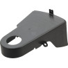 Protection AL-KO 492231