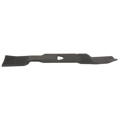 Lame 495mm STIGA 1134-6967-01 - 1134-9131-01 - 1134696701 - 1134913101