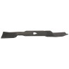 Lame 495mm STIGA 1134-6967-01 - 1134-9131-01 - 1134696701 - 1134913101