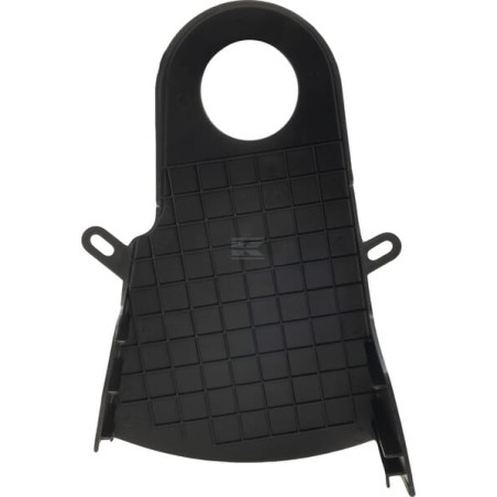 Protection AL-KO 492231