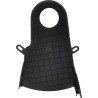 Protection AL-KO 492231