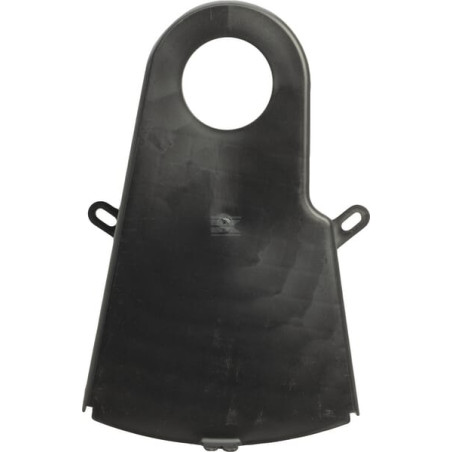 Protection AL-KO 492231