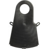 Protection AL-KO 492231