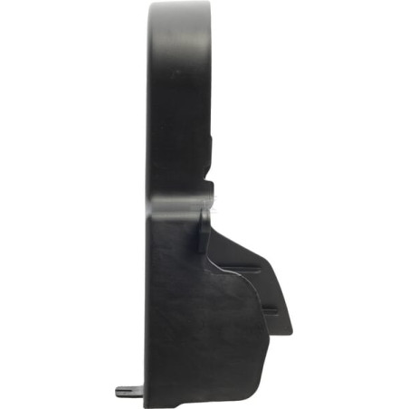 Protection AL-KO 492231