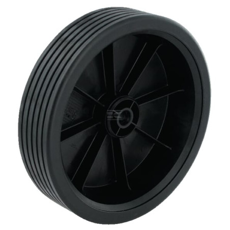 Roue WOLF-GARTEN 4916501