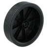 Roue WOLF-GARTEN 4916501