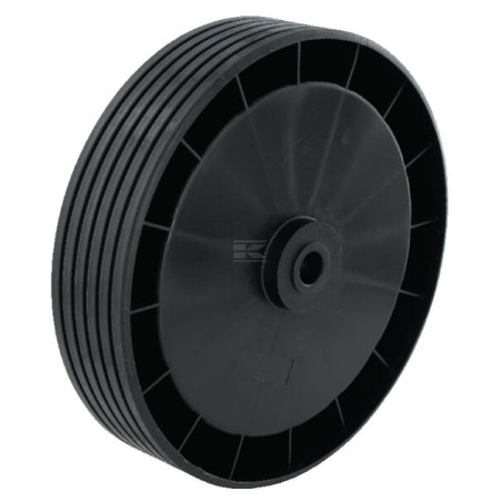 Roue WOLF-GARTEN 4916501