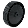 Roue WOLF-GARTEN 4916501