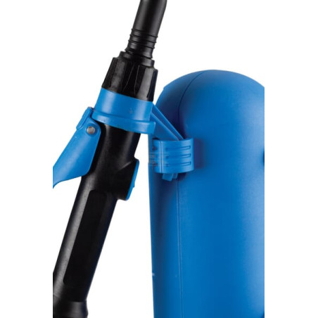 Pompe électrique GROZ 48970GROZ