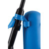 Pompe électrique GROZ 48970GROZ