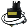Interrupteur WOLF-GARTEN 4902051