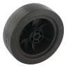 Roue WOLF-GARTEN 4905500