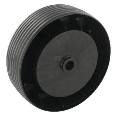Roue WOLF-GARTEN 4905500
