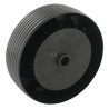 Roue WOLF-GARTEN 4905500