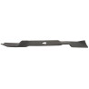 Lame 540mm STIGA 1134-6966-02 - 1134-9132-01 - 1134696602 - 1134913201