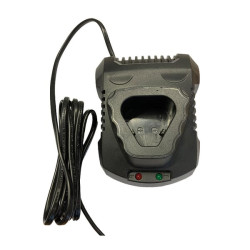 Chargeur SOLO 49486