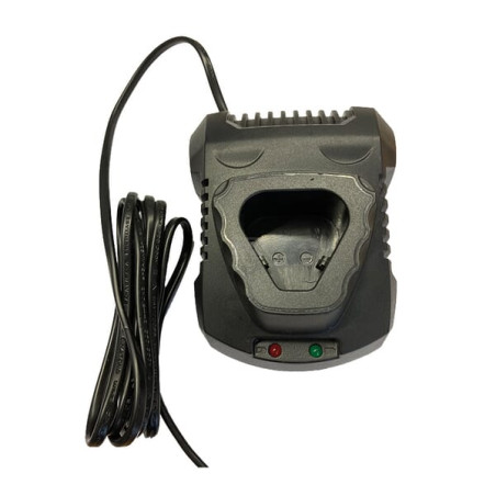 Chargeur SOLO 49486