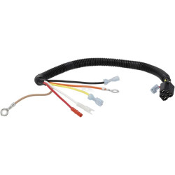 Montage BRIGGS & STRATTON 493624
