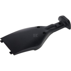 Couvercle de vitesses STIHL 48596410400