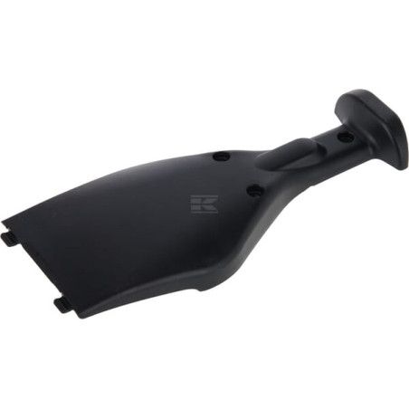 Couvercle de vitesses STIHL 48596410400