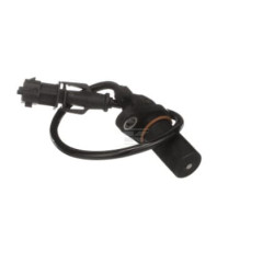 Capteur de vitesse FPT 4897242FPT