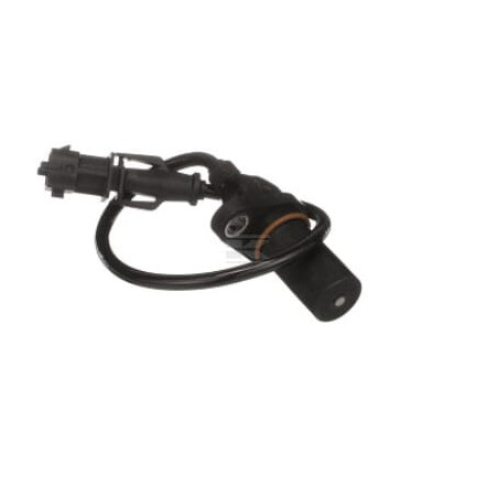 Capteur de vitesse FPT 4897242FPT