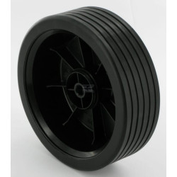Roue WOLF-GARTEN 4901500