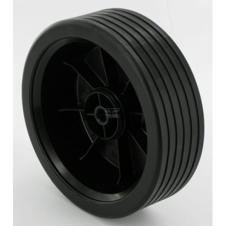 Roue WOLF-GARTEN 4901500