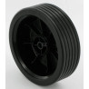 Roue WOLF-GARTEN 4901500