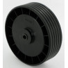 Roue WOLF-GARTEN 4901500