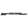 Lame 540mm STIGA 1134-6966-01 - 1134-9132-01 - 1134696601 - 1134913201