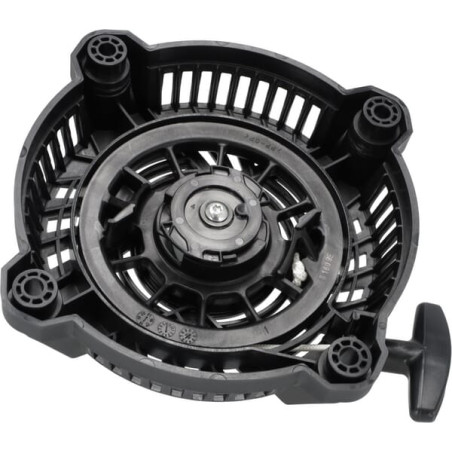 Lanceur KAWASAKI 490882584