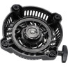 Lanceur KAWASAKI 490882584