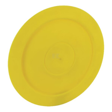 Enjoliveur de roue WOLF-GARTEN 4905521