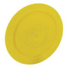 Enjoliveur de roue WOLF-GARTEN 4905521